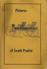 Pictures of South Prairie