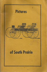 Pictures of South Prairie