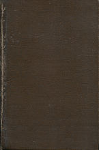 Key to the Science of Theology – Parley P. Pratt