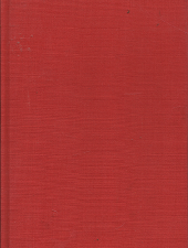 Language-Paradox-Poetics: A Chinese Perspective – James J. Y. Liu – 0691067414