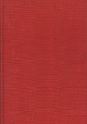 Language-Paradox-Poetics: A Chinese Perspective – James J. Y. Liu – 0691067414