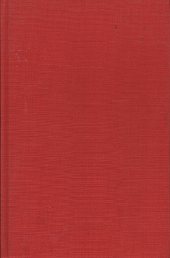 Language-Paradox-Poetics: A Chinese Perspective – James J. Y. Liu – 0691067414