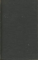 The Design and Construction Oil Engines[1900] – A.H. Goldingham