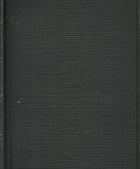 Liahona: The Elders’ Journal: Volume 34[1936-1937]