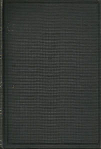 Liahona: The Elders’ Journal: Volume 31[1933-1934]