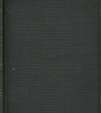 Liahona: The Elders’ Journal: Volume 36[1938-1939]