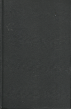 A History of the Medieval Church 590-1500 – Margaret Deansley