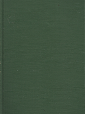 The Domesday of Inclosures 1517-1518: Volume 1 – I.S. Leadam – 0804614601