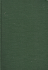 The Domesday of Inclosures 1517-1518: Volume 1 - I.S. Leadam - 0804614601