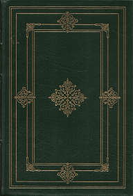 W. H. Auden: Collected Poems (1978) ~ Edited by Edward Mendelson