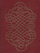 Diedrich Knickerbocker’s History of New York (1980) ~ by Washington Irving