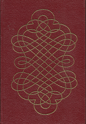 Diedrich Knickerbocker’s History of New York (1980) ~ by Washington Irving