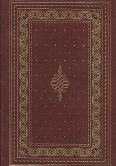 The Optimist's Daughter (1985) ~ by Eudora Welty