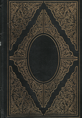 The Sketch Book of Geofrey Crayon, Gent. (Limited Edition, Leather) (1985) ~ by Washington Irving