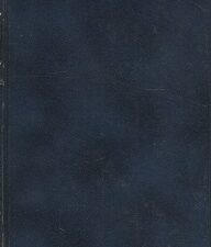 Journal of Discourses Volume 6 ~ Blue Hardcover ~ Reprint