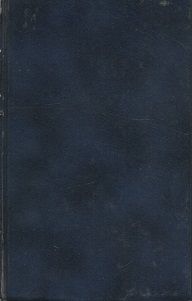 Journal of Discourses Volume 6 ~ Blue Hardcover ~ Reprint