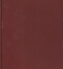 Library of Congress: Catalogue of First Edition of Edward Macdowell  [1917] – O.G. Sonneck