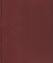 Library of Congress: Catalogue of First Edition of Edward Macdowell  [1917] – O.G. Sonneck