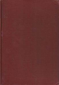 Library of Congress: Catalogue of First Edition of Edward Macdowell  [1917] – O.G. Sonneck