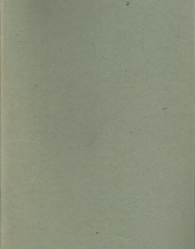 Geology and Uranium Deposits at Crooks Gap, Fremont County Wyoming: Bulletin 1147-F