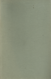 Geology and Uranium Deposits at Crooks Gap, Fremont County Wyoming: Bulletin 1147-F