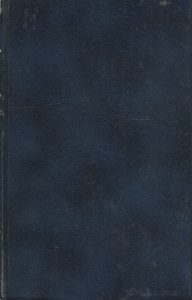 Journal of Discourses Volume 8 ~ Blue Hardcover ~ Reprint