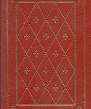 Bernard Shaw: Plays (Limited Edition, Leather) (1979) ~ by Bernard Shaw