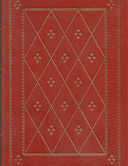 Bernard Shaw: Plays (Limited Edition, Leather) (1979) ~ by Bernard Shaw