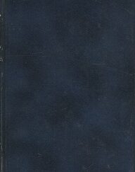 Journal of Discourses Volume 21 ~ Blue Hardcover ~ Reprint
