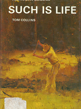 Australian Classics: Such is Life – Tom Collins
