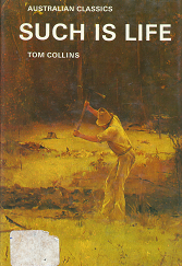 Australian Classics: Such is Life - Tom Collins
