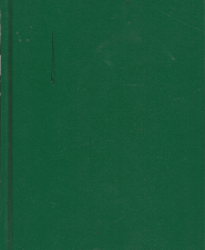 The Truth, The Way, The Life ~ B. H. Roberts ~ Hardbound ~ 0842523146