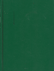 The Truth, The Way, The Life ~ B. H. Roberts ~ Hardbound ~ 0842523146