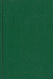 The Truth, The Way, The Life ~ B. H. Roberts ~ Hardbound ~ 0842523146