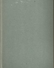 Distribution and Thickness of Devonian Rocks in Williston Basin and in Central Montana and North-Central Wyoming (Geological Survey Bulletin: 112-D)