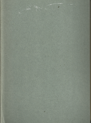 Distribution and Thickness of Devonian Rocks in Williston Basin and in Central Montana and North-Central Wyoming (Geological Survey Bulletin: 112-D)