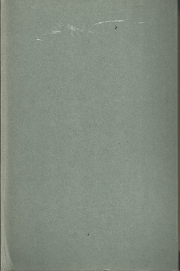 Distribution and Thickness of Devonian Rocks in Williston Basin and in Central Montana and North-Central Wyoming (Geological Survey Bulletin: 112-D)