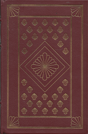 Theodore Dreiser: The Best Short Stories (Limited Edition, Leather) (1980) ~ by Theodore Dreiser