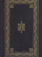 Eternal Eve: The History of Gynaecology and Obstetrics (Leather) (1995) ~ by Harvey Graham