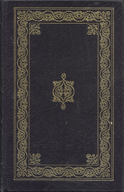 Eternal Eve: The History of Gynaecology and Obstetrics (Leather) (1995) ~ by Harvey Graham