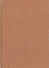 Growing up in Religion: Text for Explorers Who are in the Quest for Spiritual Development – Roy A. Cheville