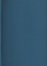 Mormonism: Its Rise, Progress and Present Condition  [1971] – N. W. Green – 040484451