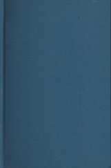 Mormonism: Its Rise, Progress and Present Condition  [1971] – N. W. Green – 040484451