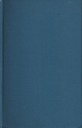 Mormonism: Its Rise, Progress and Present Condition  [1971] – N. W. Green – 040484451