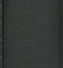 Liahona The Elders’ Journal: Volume 38