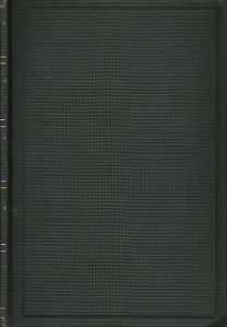 Liahona The Elders’ Journal: Volume 38