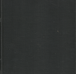 Church Archives of New Jersey: 1940