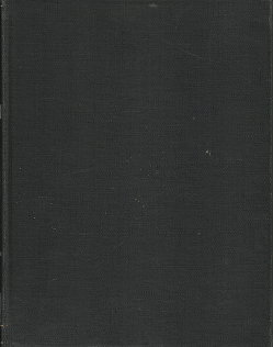 Church Archives of New Jersey: 1940