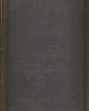 History of the State of New York: First Period 1609-1664 (1853) ~ by John Romeyn Brodhead