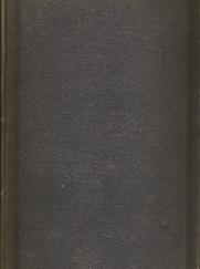 History of the State of New York: First Period 1609-1664 (1853) ~ by John Romeyn Brodhead